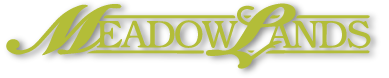 Meadowlands-Logo_simple